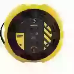 Cassette Reel 10M